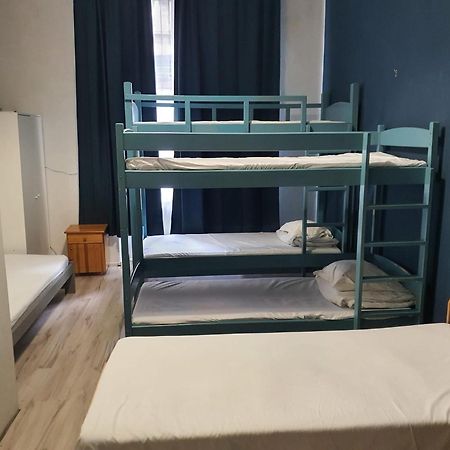 Harmony Aparthotel Краков Экстерьер фото